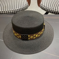 Louis Vuitton Caps